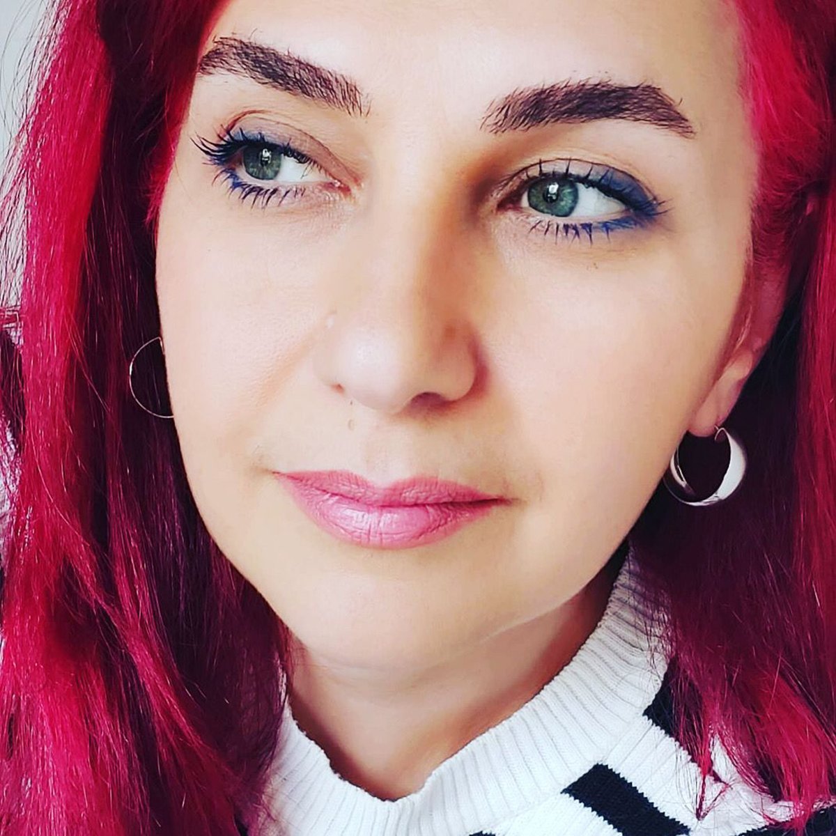 whatsapp-image-2022-12-01-at-13-43-43