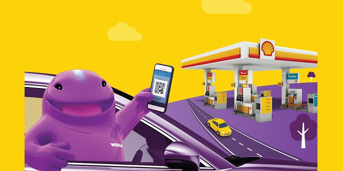 yapı kredi akaryakıt kampanyası