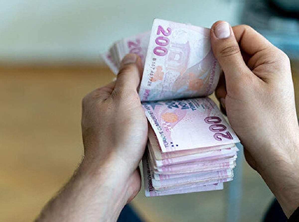 akbank sms kredisi