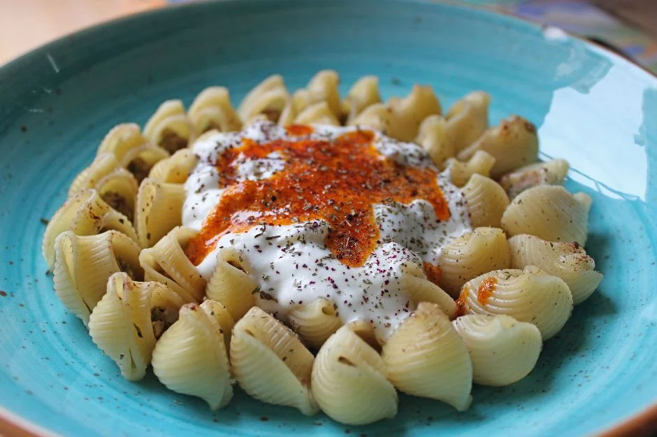 manti-makarna-tarifi