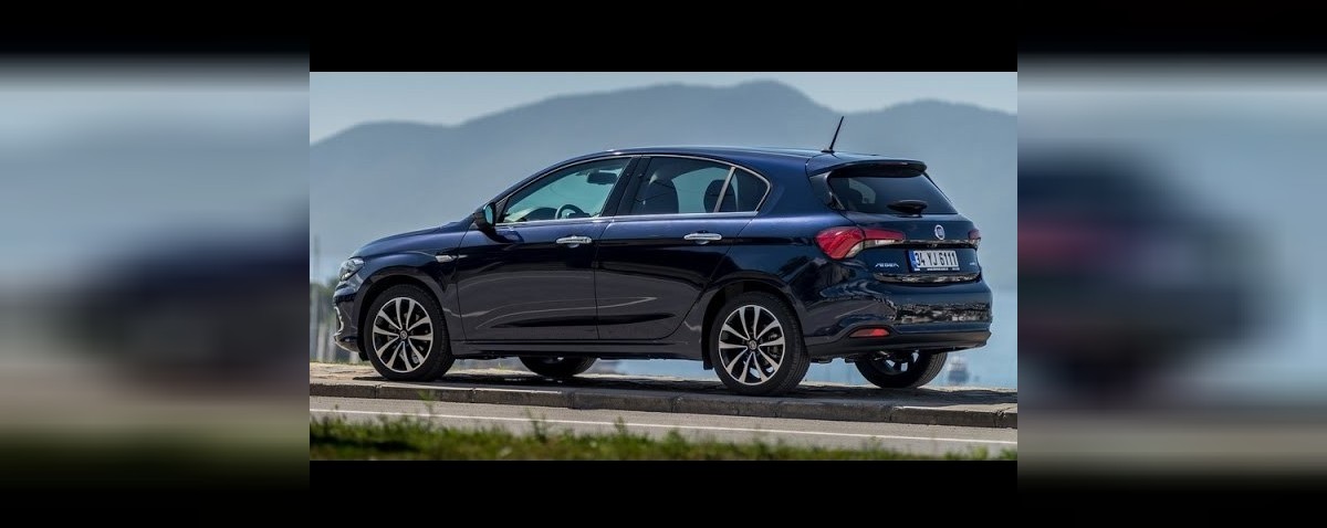 ötv matrah indirimi