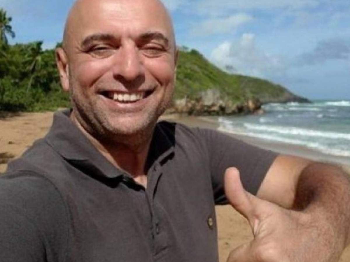 var mısın yok musun hamdi bey kim