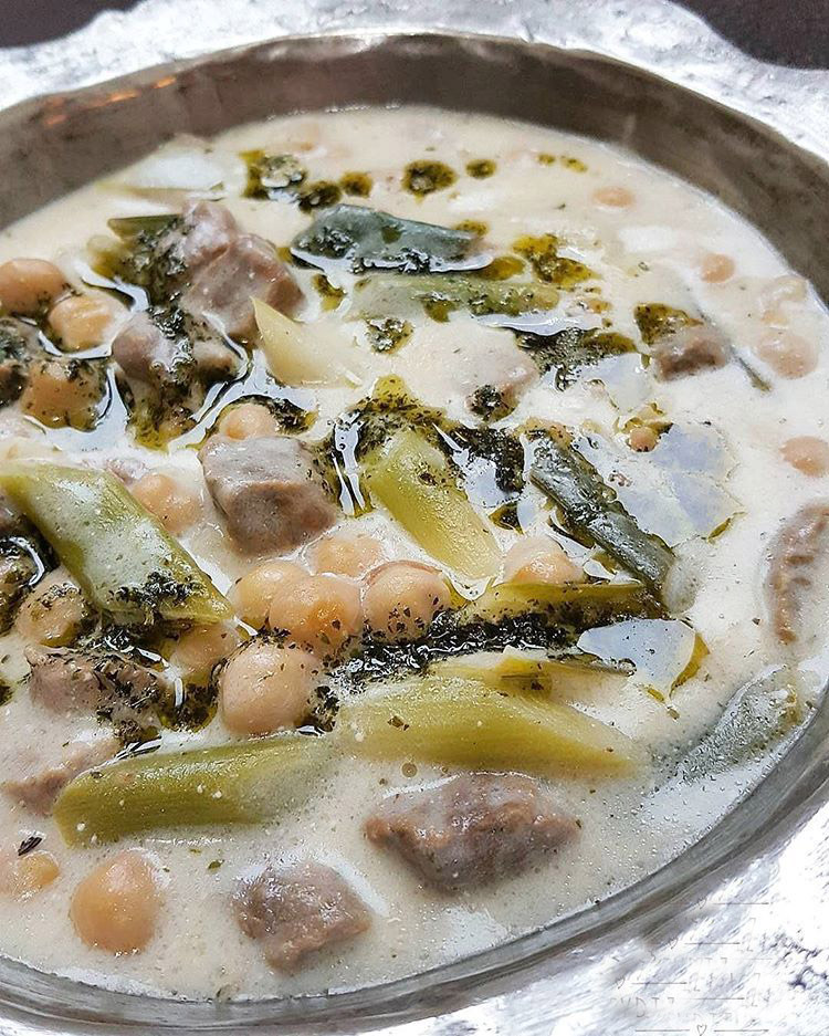 54401c430a3855600079cf7f55e88b7a