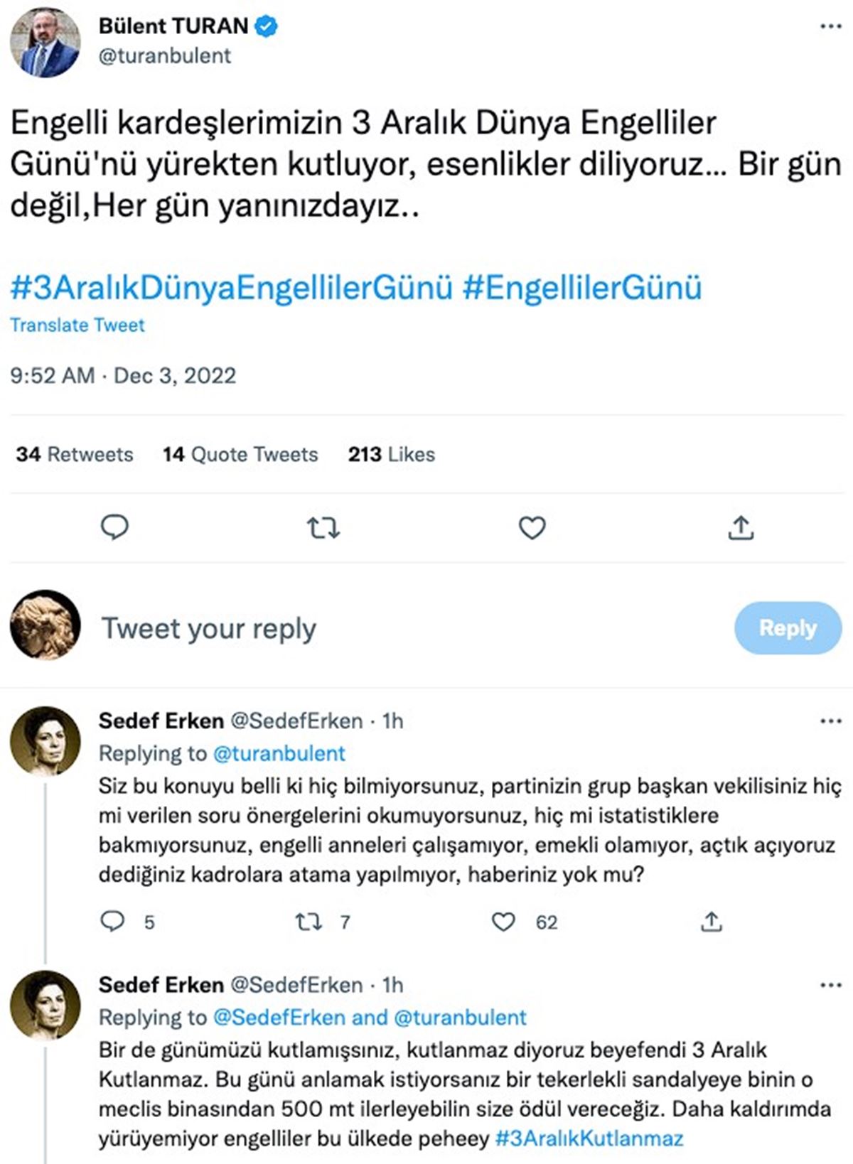 bulent-turan-dunya-engelliler-gunu-mesaji-1