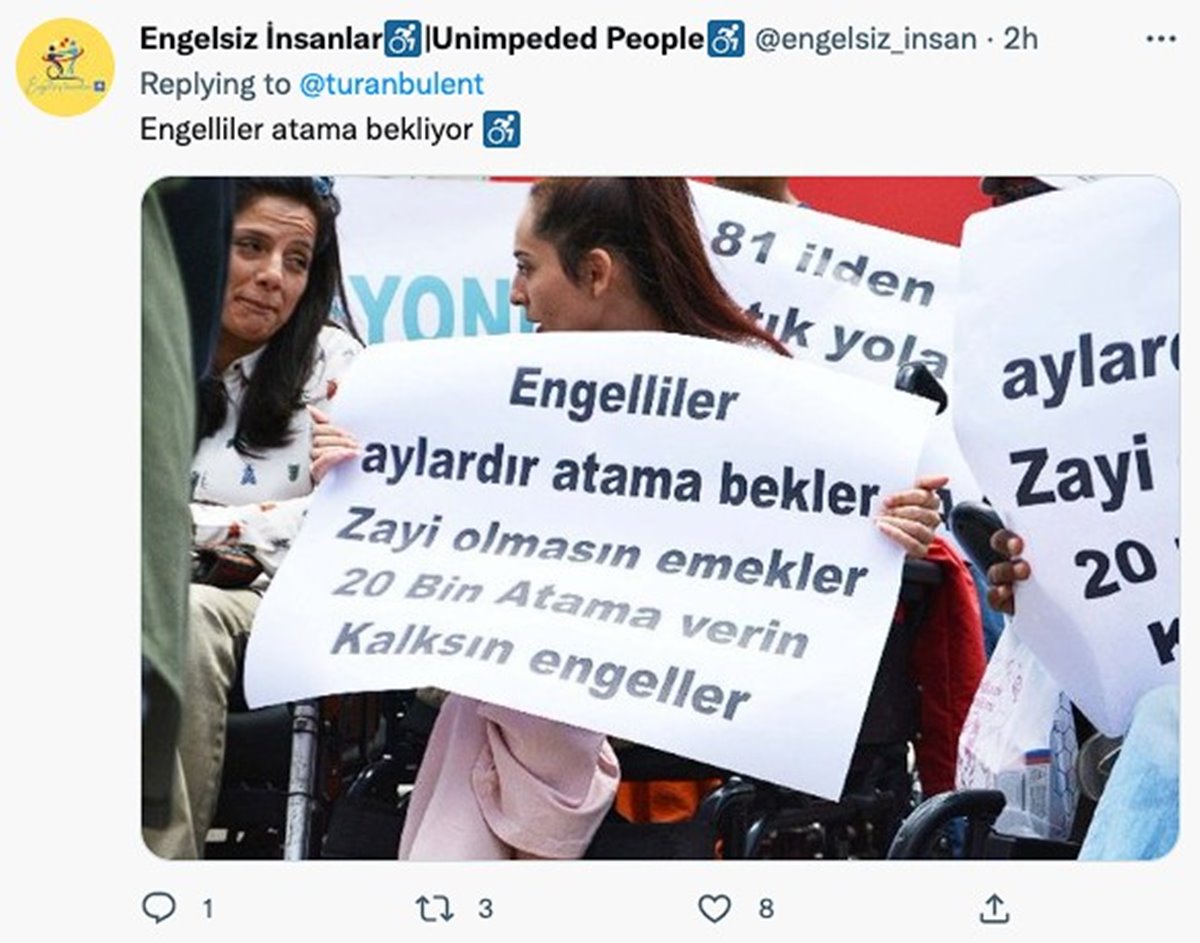 bulent-turan-dunya-engelliler-gunu-mesaji-2