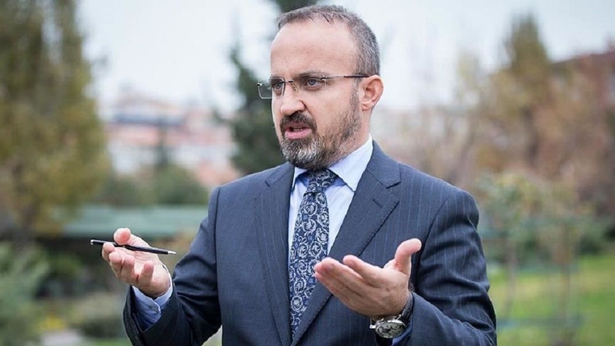 bulent-turan-engelliler-gunu-mesaji