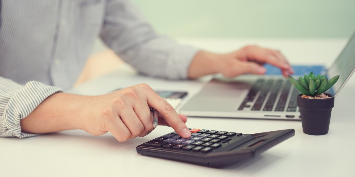 E-ARŞİV NASIL KULLANILIR