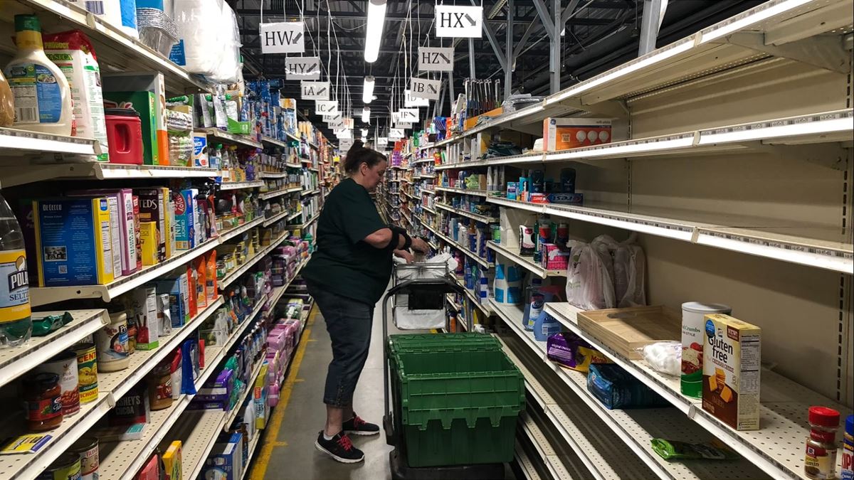 efsane-cuma-ne-kadar-indirim-var