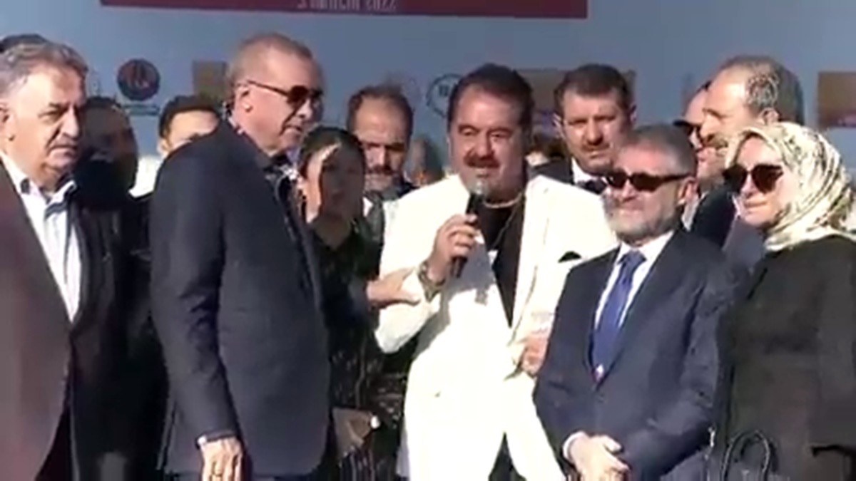 erdogan-tatlises-ben-sizin-dostunuz-muyum-1