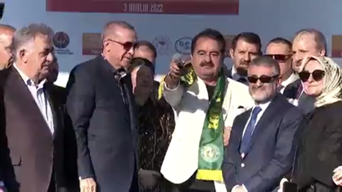 erdogan-tatlises-ben-sizin-dostunuz-muyum-3