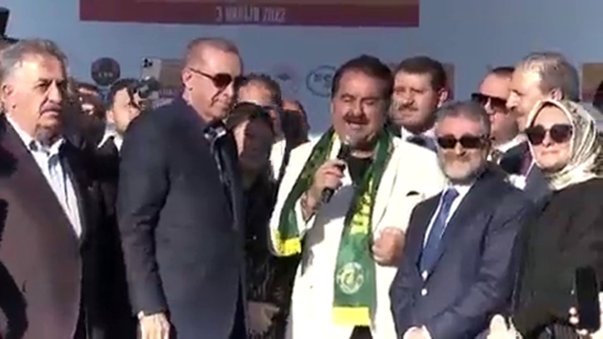 erdogan-tatlises-ben-sizin-dostunuz-muyum-4