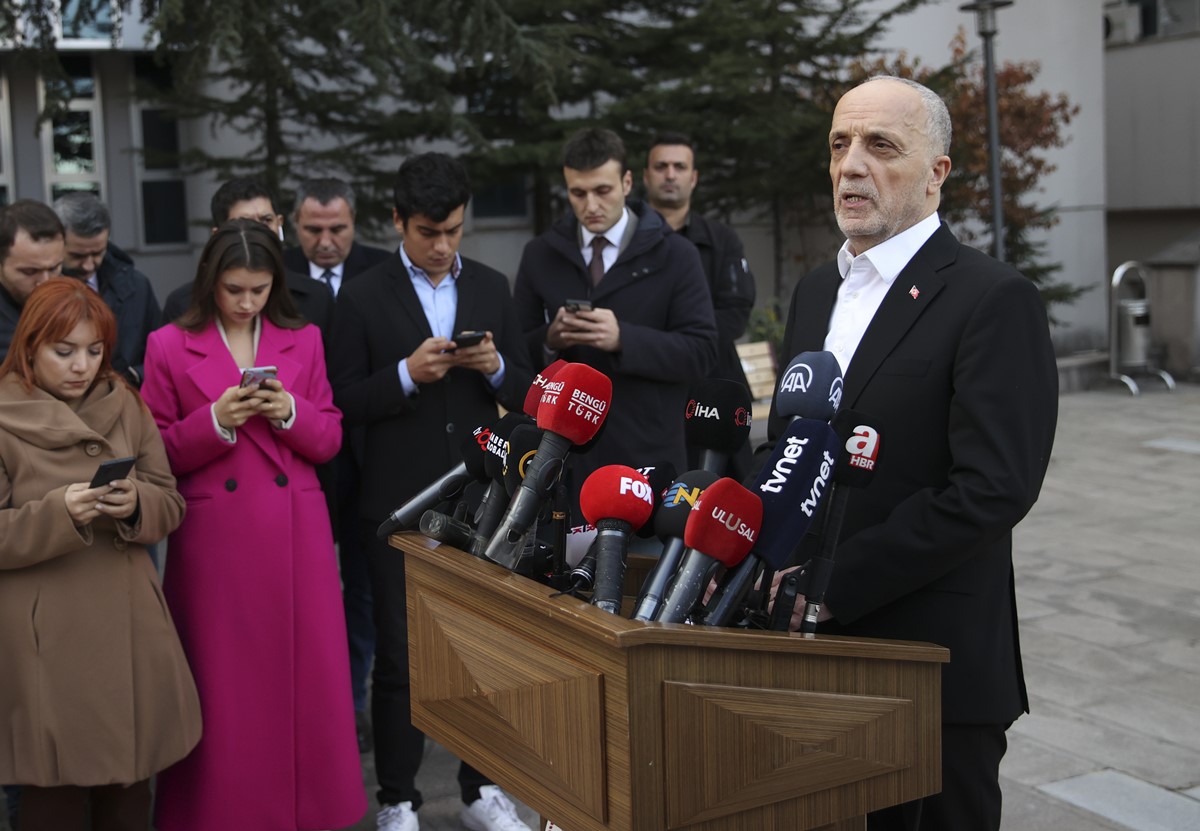 ergun-atalay-asgari-ucret-aciklamasi