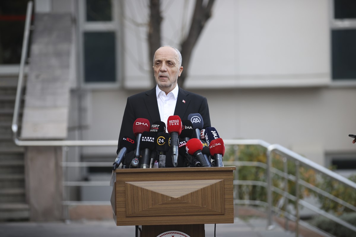 ergun-atalay-ne-dedi-neden-gundem-oldu