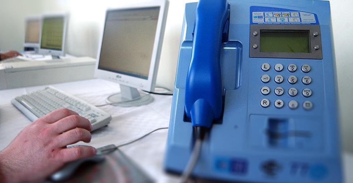 feto-ankesorlu-telefonla-iletisim-1