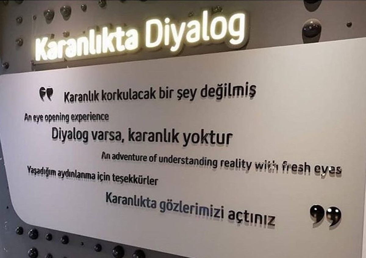 karanlikta-diyalog-bilet-fiyati-ne-kadar