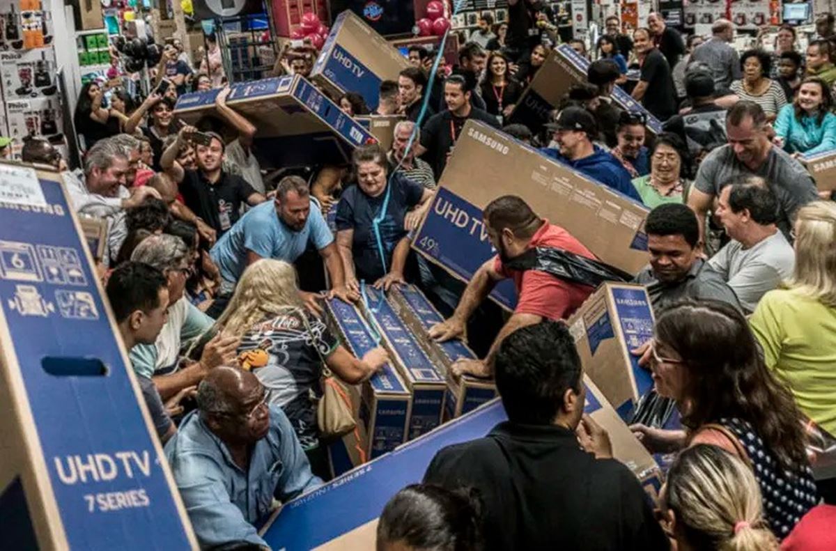 kasim-indirimleri-elektronik-cihaz-fiyatlari