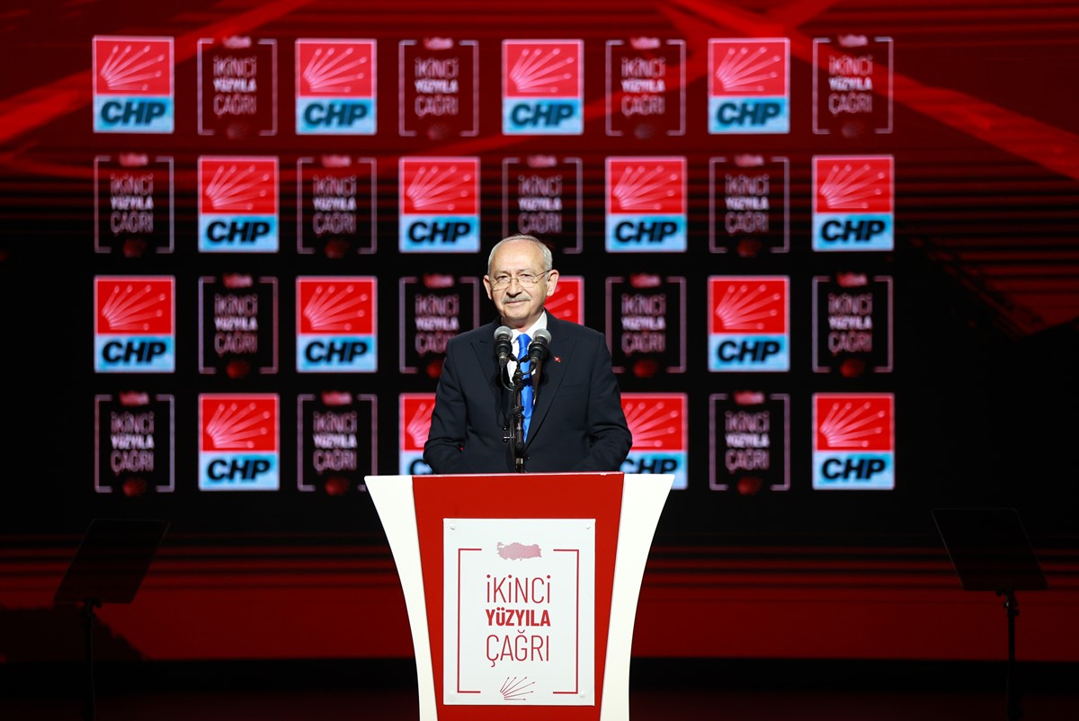 kilicdaroglu-ikinci-yuzyila-cagri-1