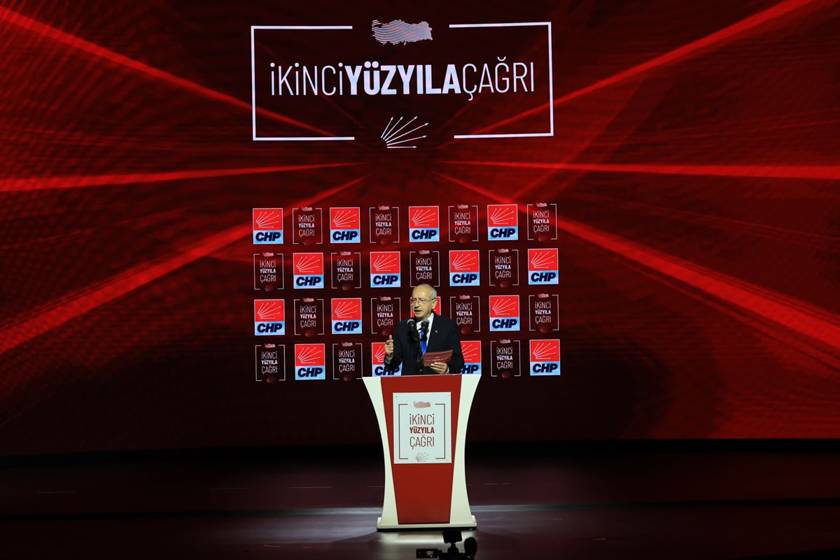 kilicdaroglu-ikinci-yuzyila-cagri-3