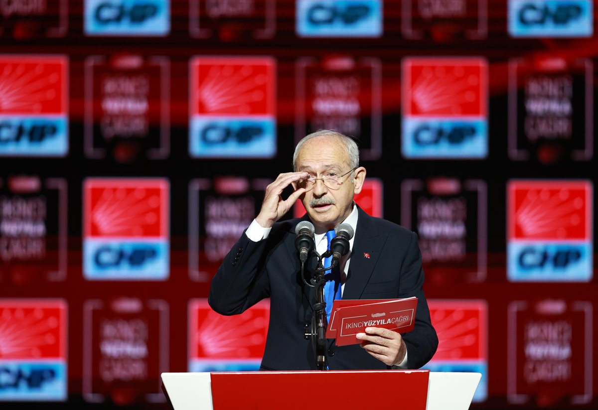 kilicdaroglu-ikinci-yuzyila-cagri-3