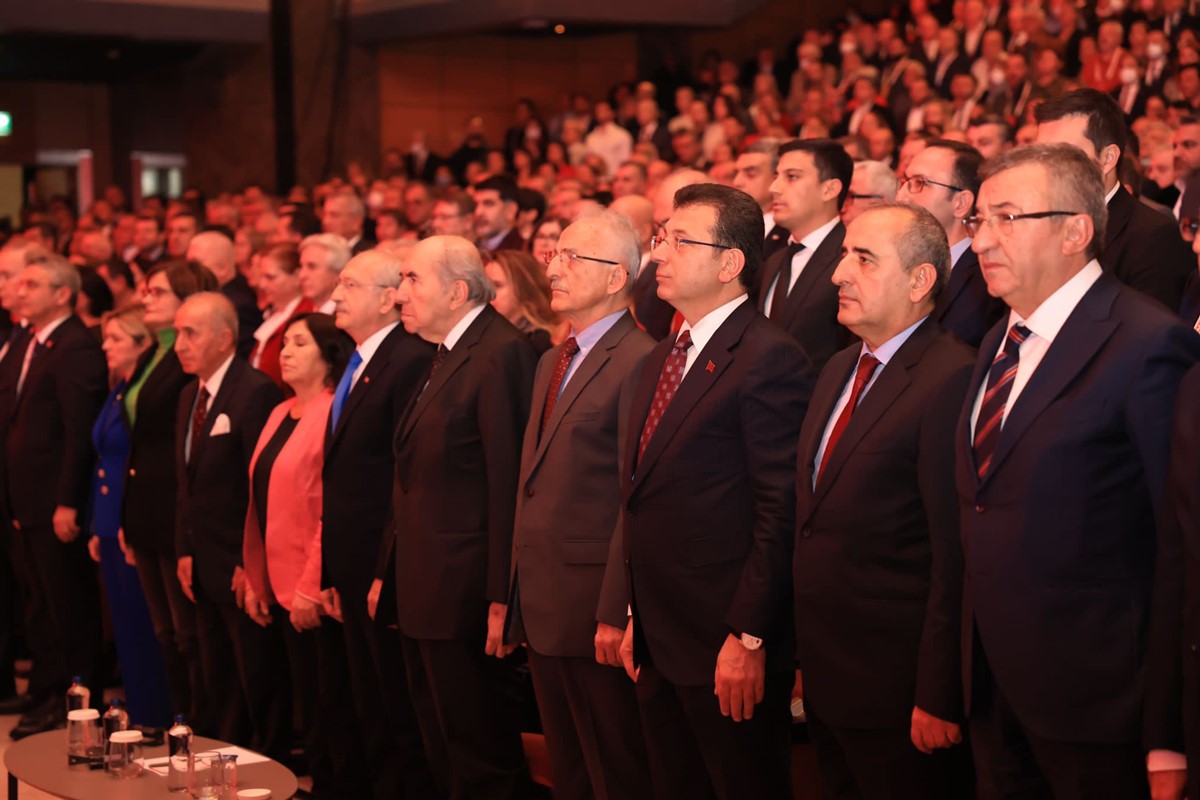 kilicdaroglu-ikinci-yuzyila-cagri-4