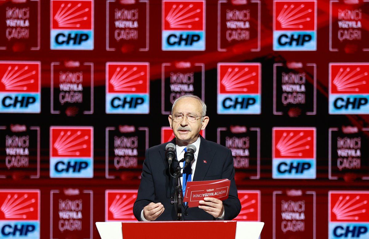 kilicdaroglu-ikinci-yuzyila-cagri-4