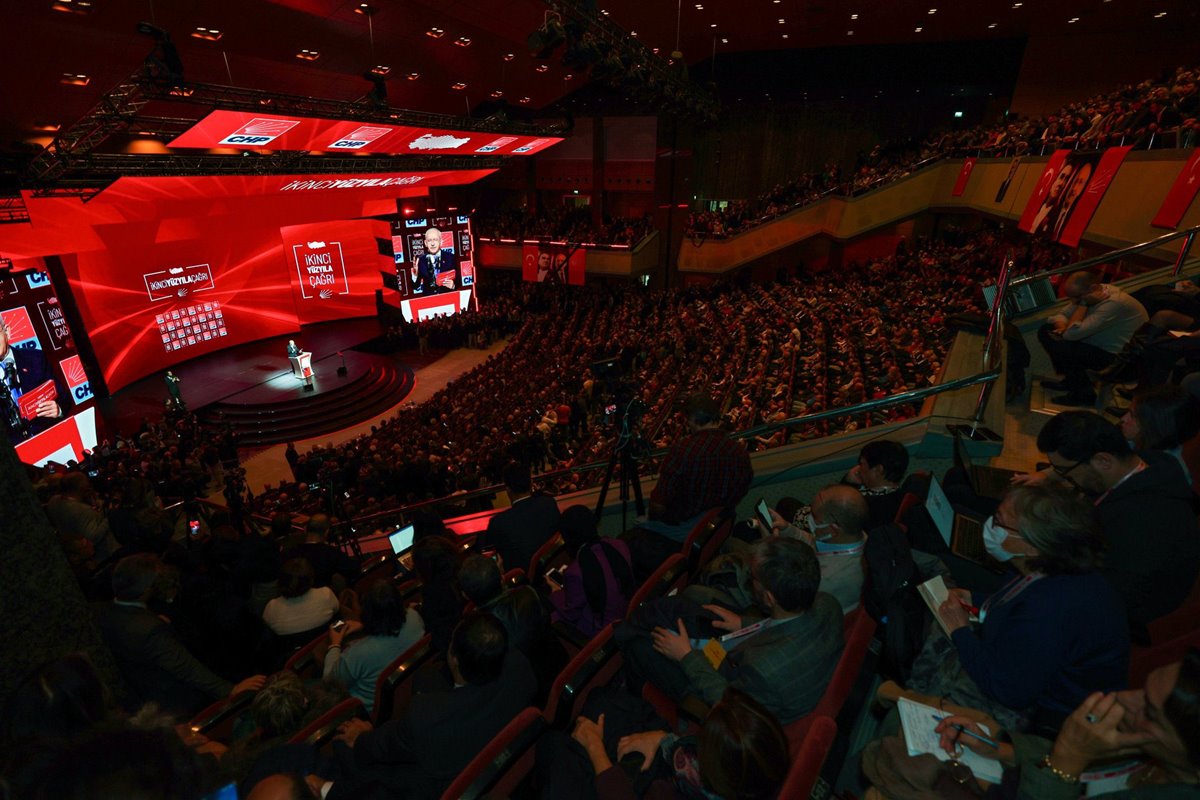 kilicdaroglu-ikinci-yuzyila-cagri-5