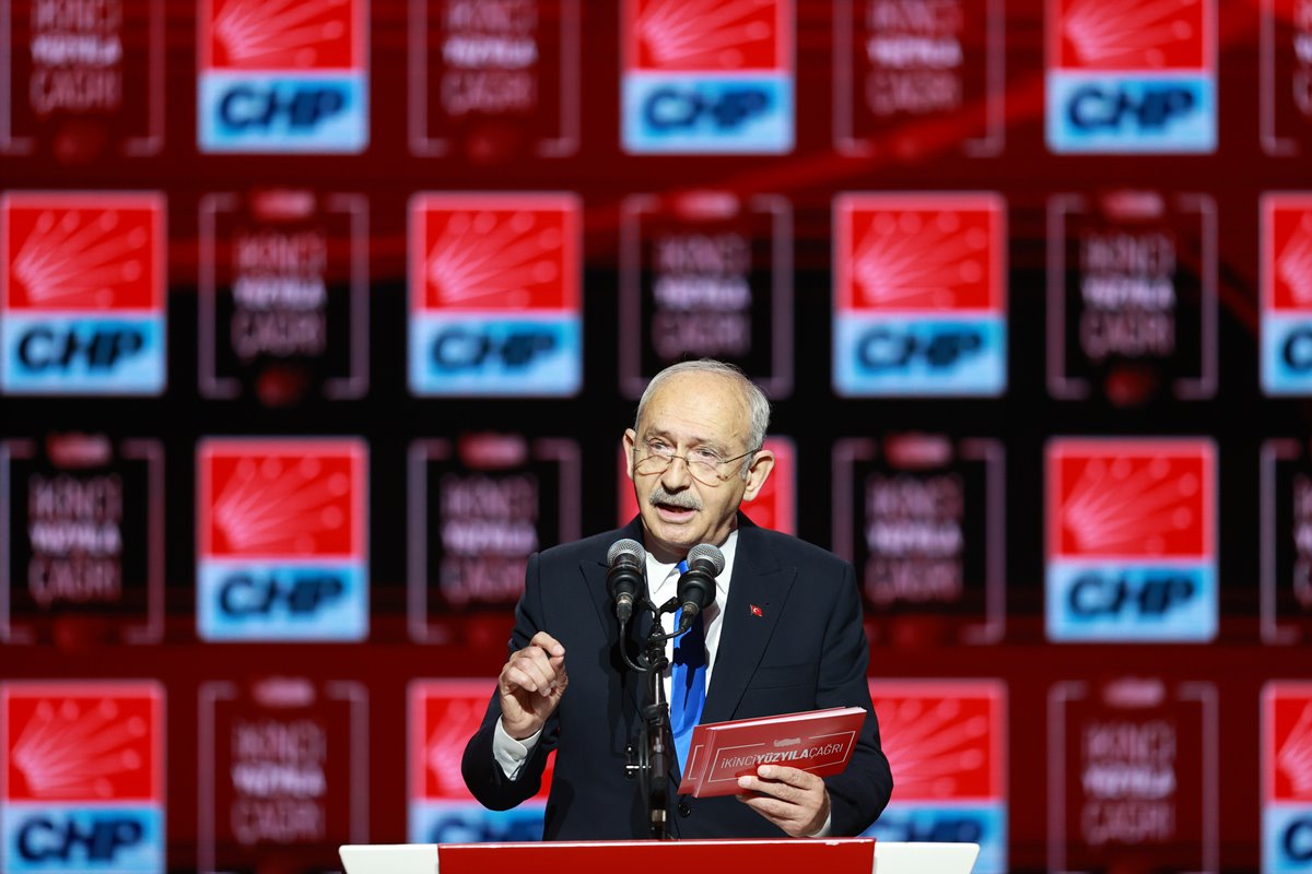 kilicdaroglu-ikinci-yuzyila-cagri-5
