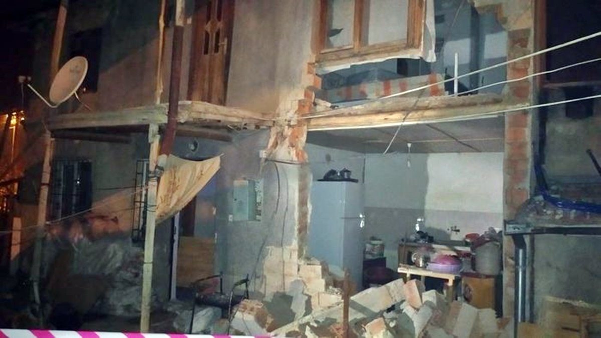 konya-tup-patlamasi-yasli-cift-1