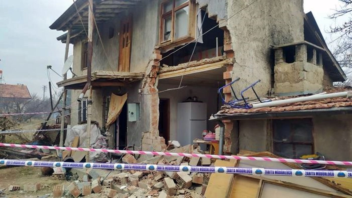 konya-tup-patlamasi-yasli-cift-2