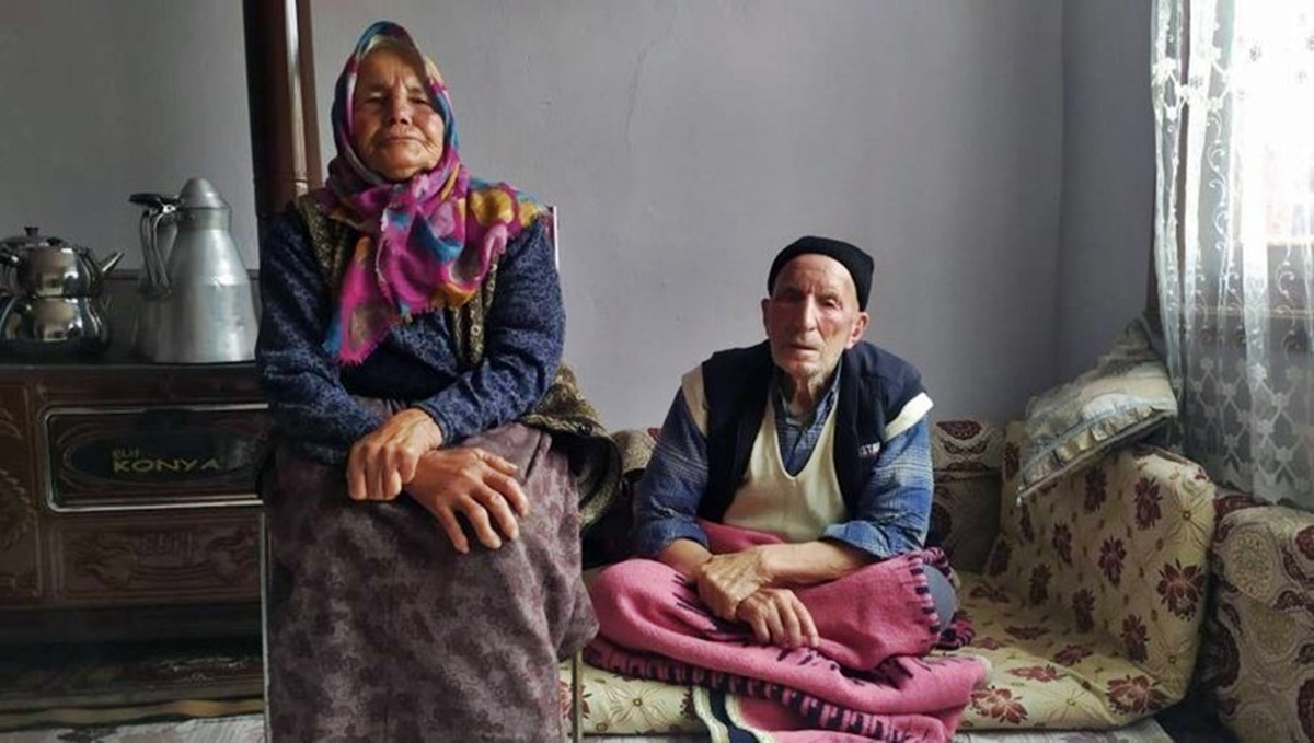 konya-tup-patlamasi-yasli-cift-3