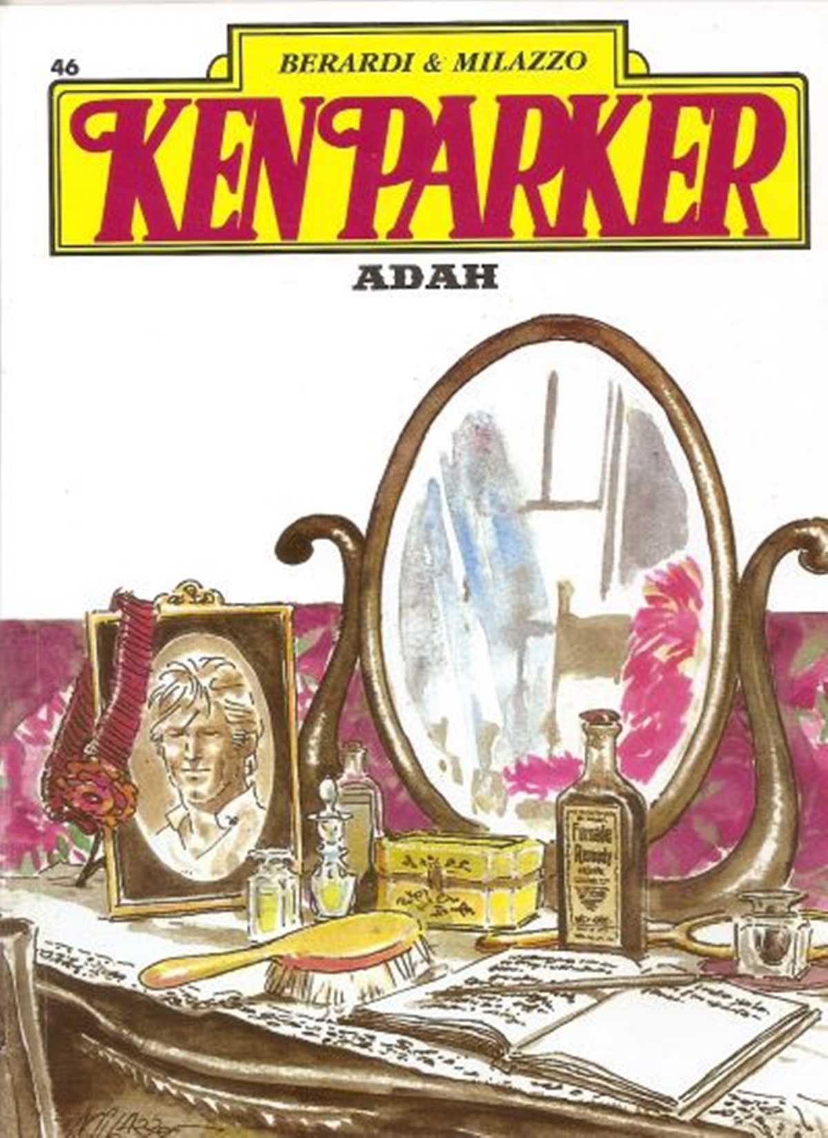 levent-erseven-ken-parker-yazisi-1