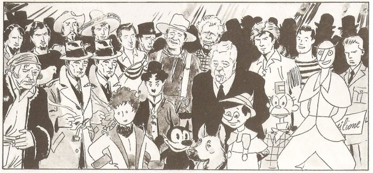 levent-erseven-ken-parker-yazisi-2