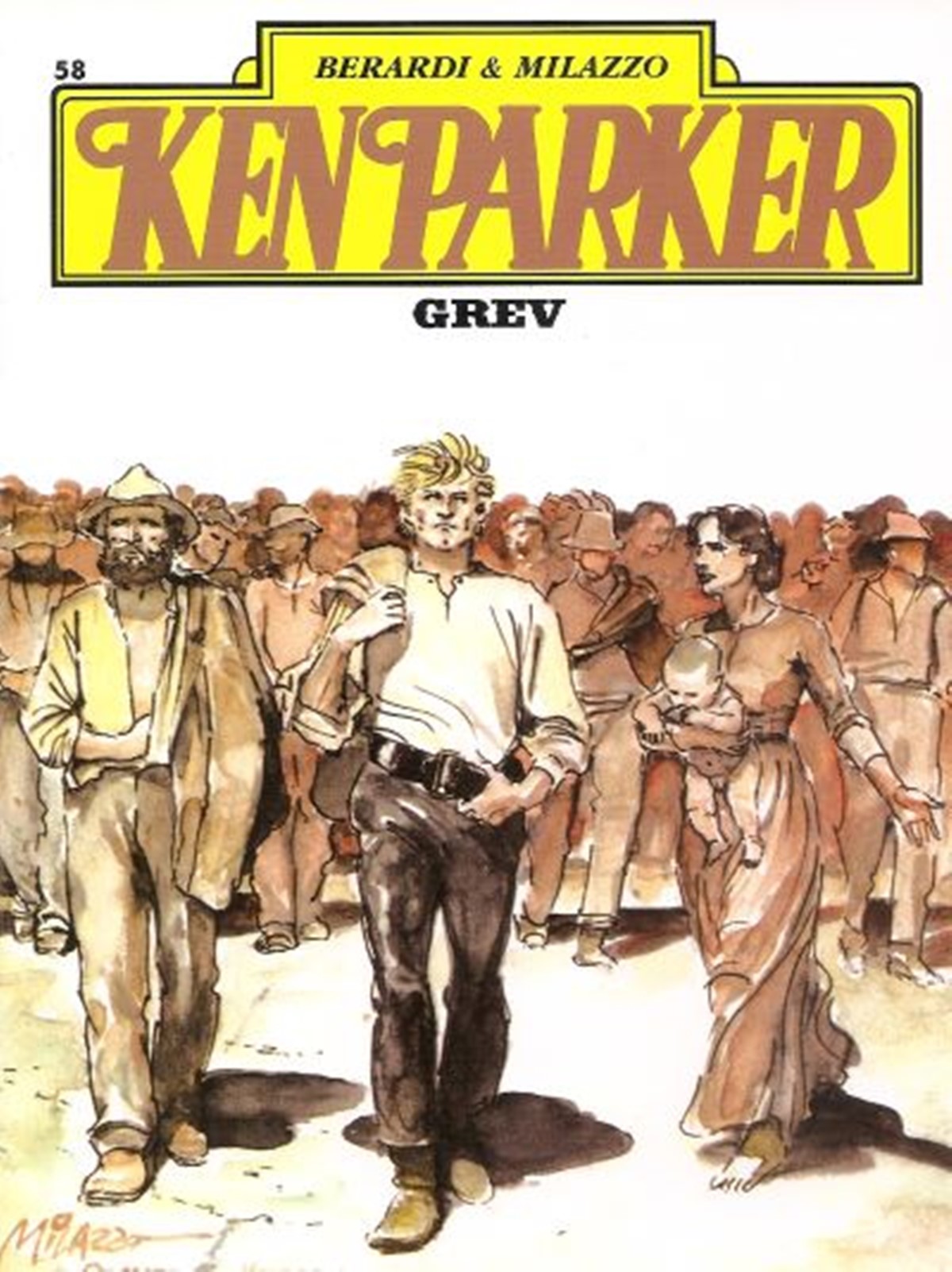 levent-erseven-ken-parker-yazisi-3