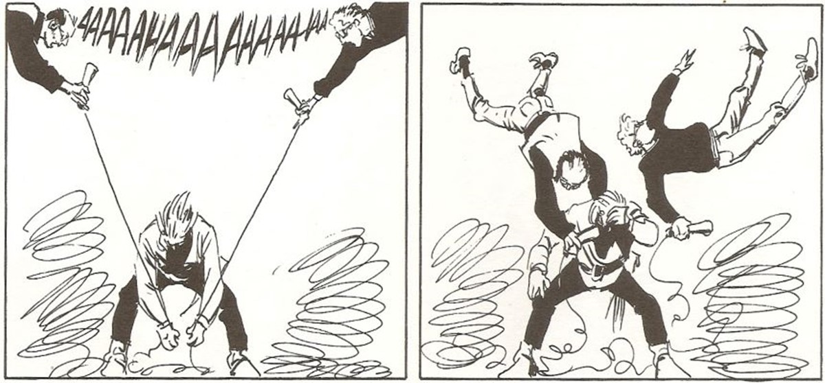 levent-erseven-ken-parker-yazisi-4