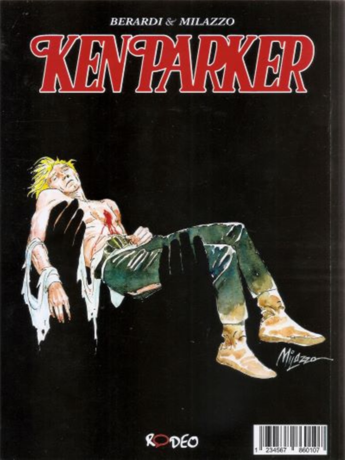 levent-erseven-ken-parker-yazisi-5