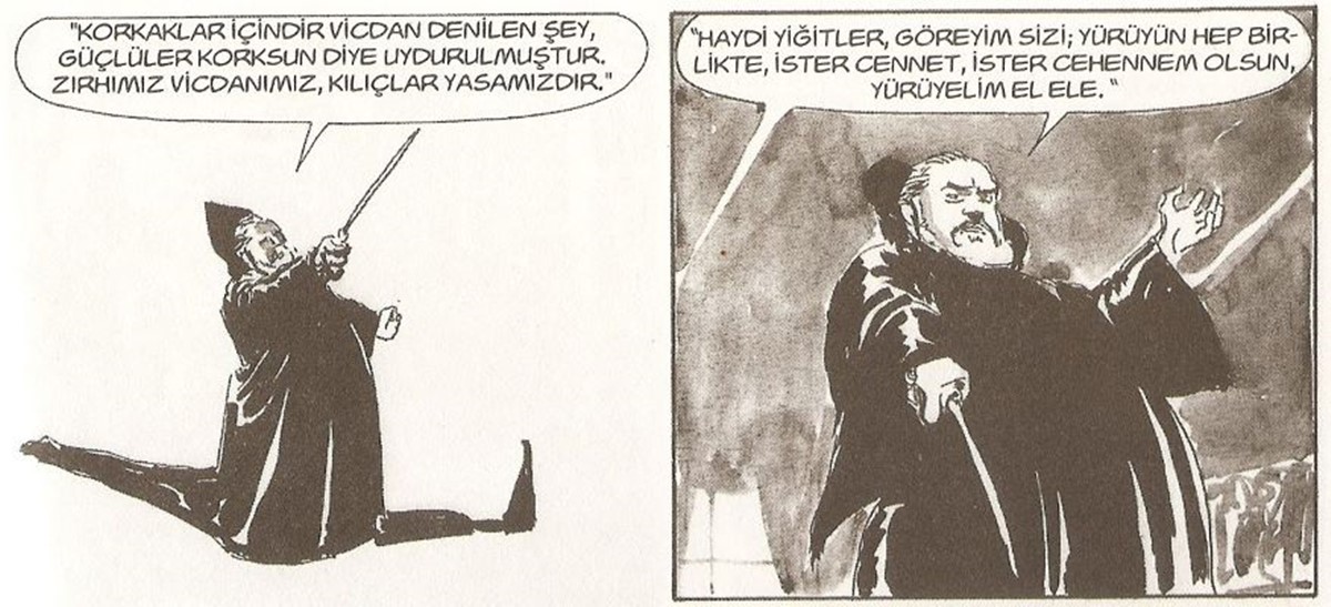 levent-erseven-ken-parker-yazisi-6
