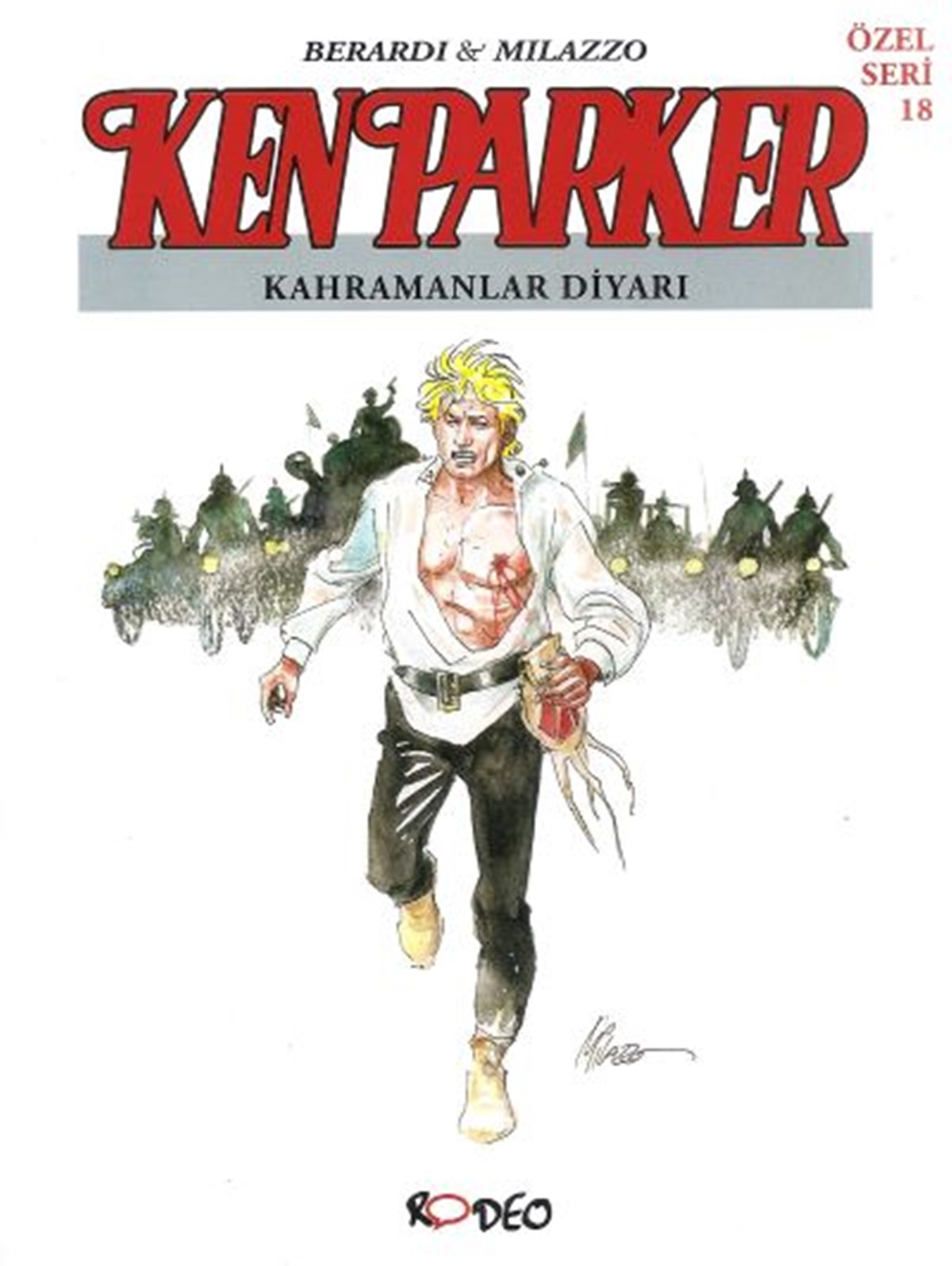 levent-erseven-ken-parker-yazisi-7