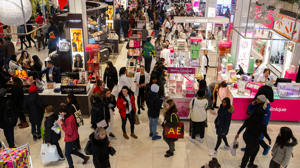 magazalarda-indirim-ne-zaman