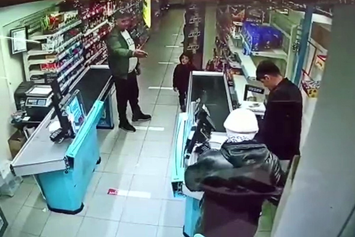 market-kasiyerine-tekirdag-corlu-saldiri-1