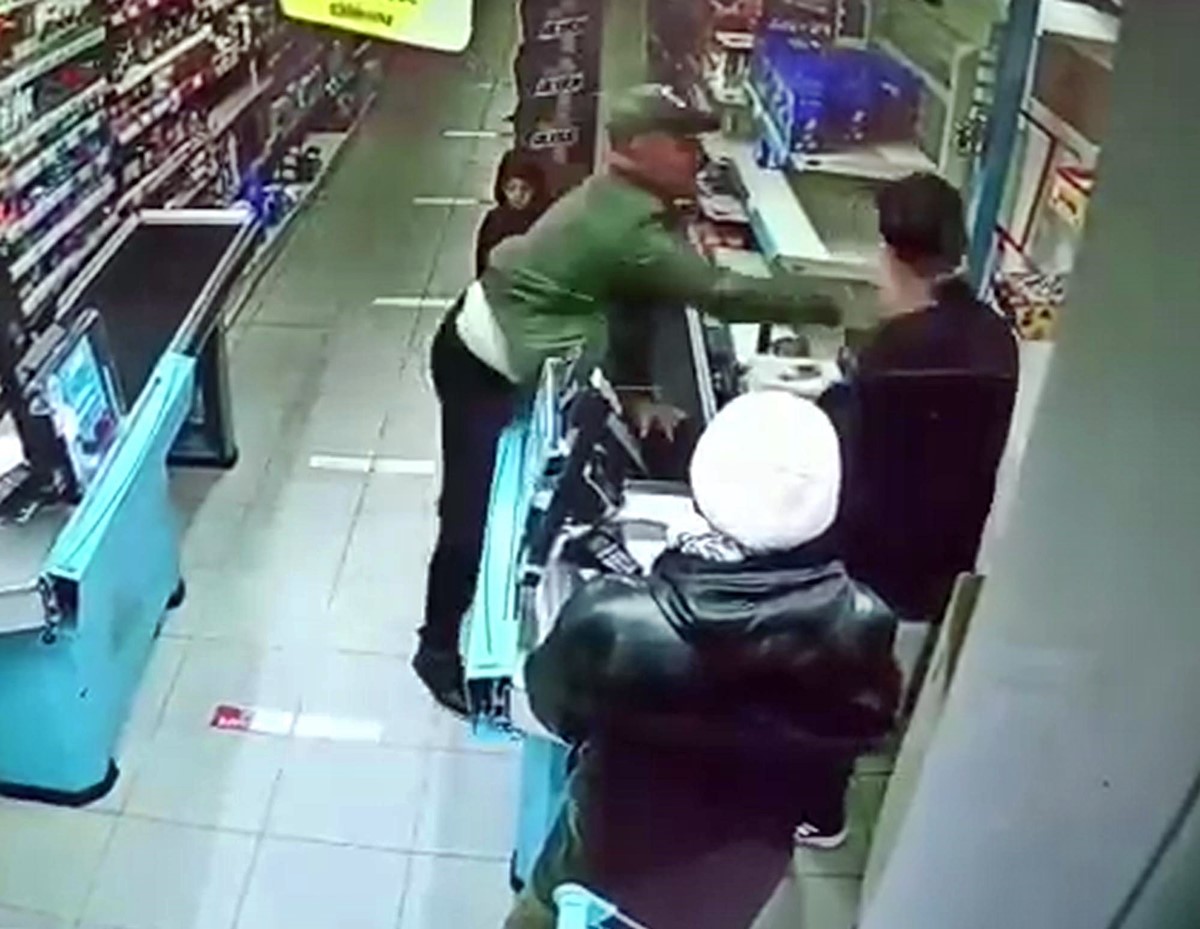 market-kasiyerine-tekirdag-corlu-saldiri-3