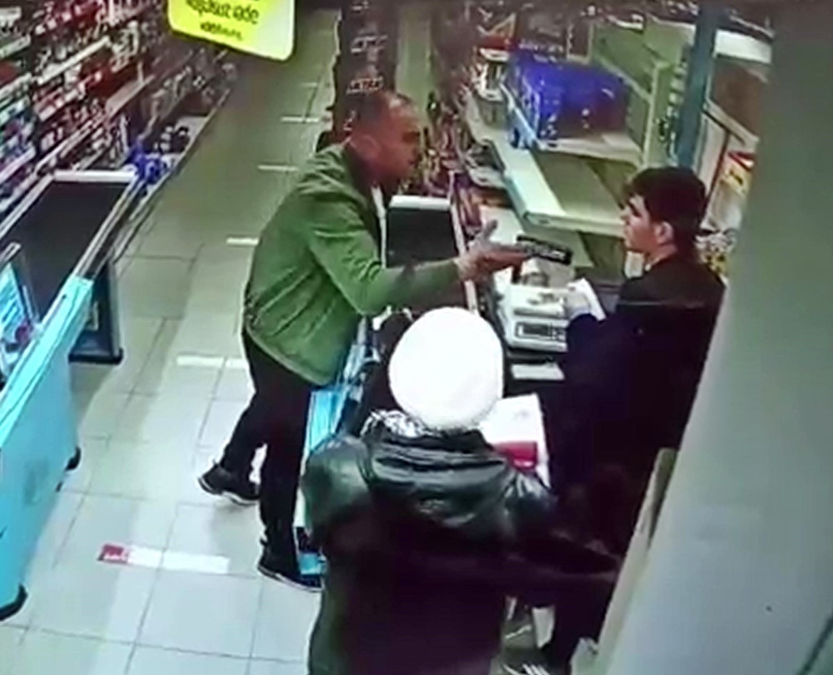 market-kasiyerine-tekirdag-corlu-saldiri-4