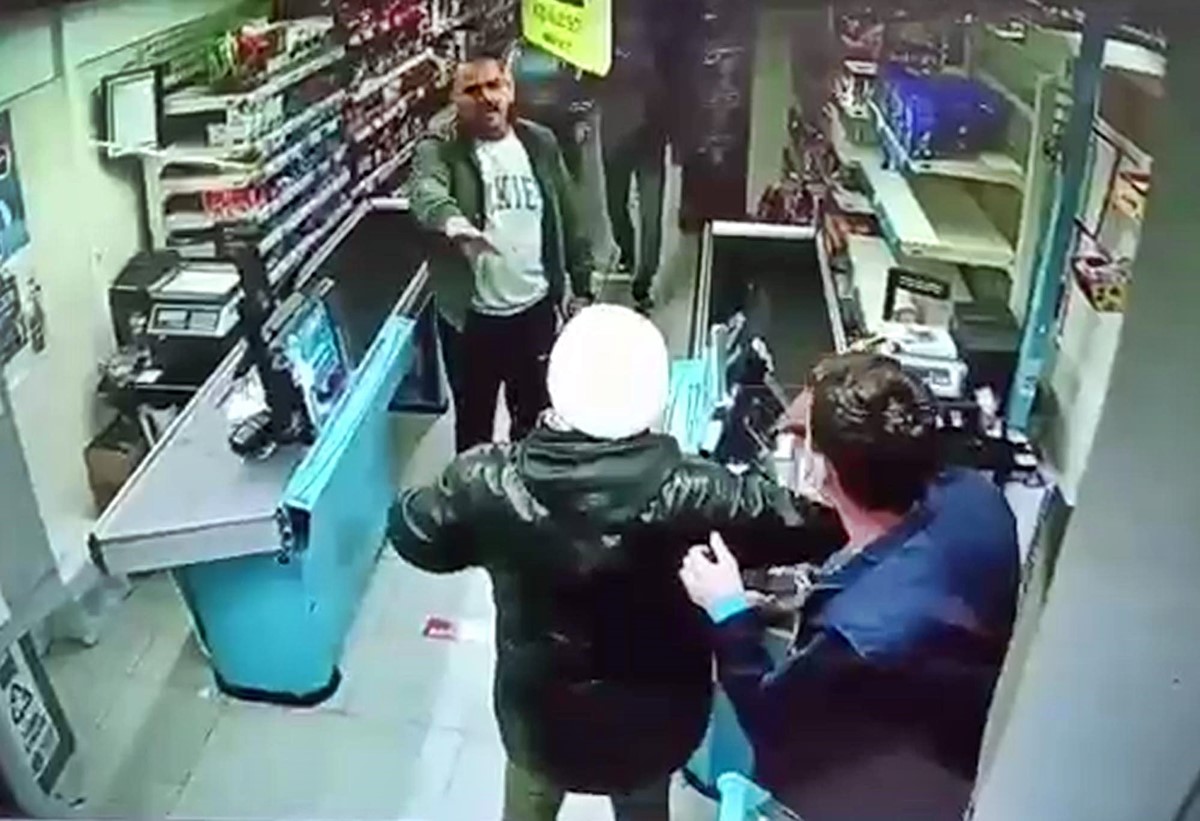 market-kasiyerine-tekirdag-corlu-saldiri-6