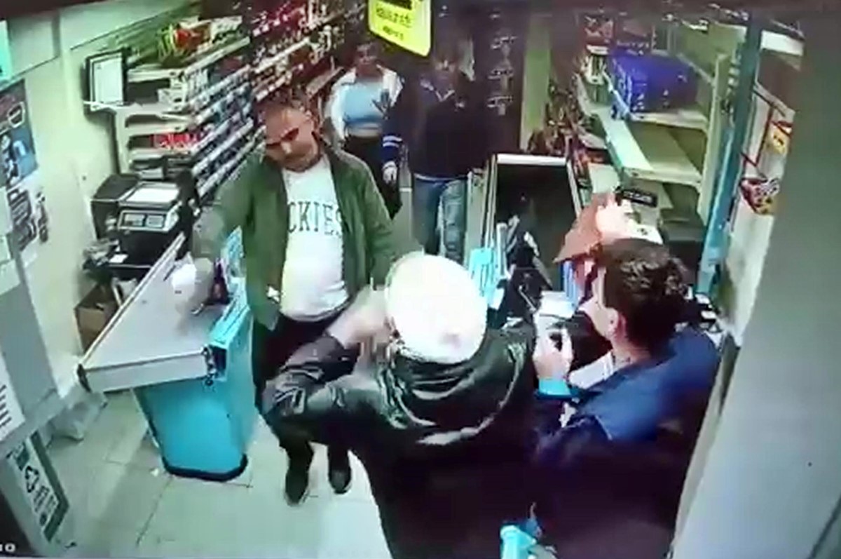 market-kasiyerine-tekirdag-corlu-saldiri-7