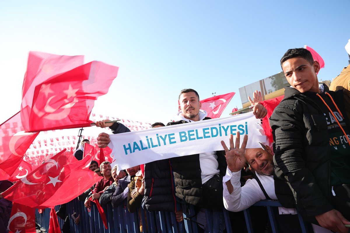 recep-tayyip-erdogan-sanliurfa-mitingi-11