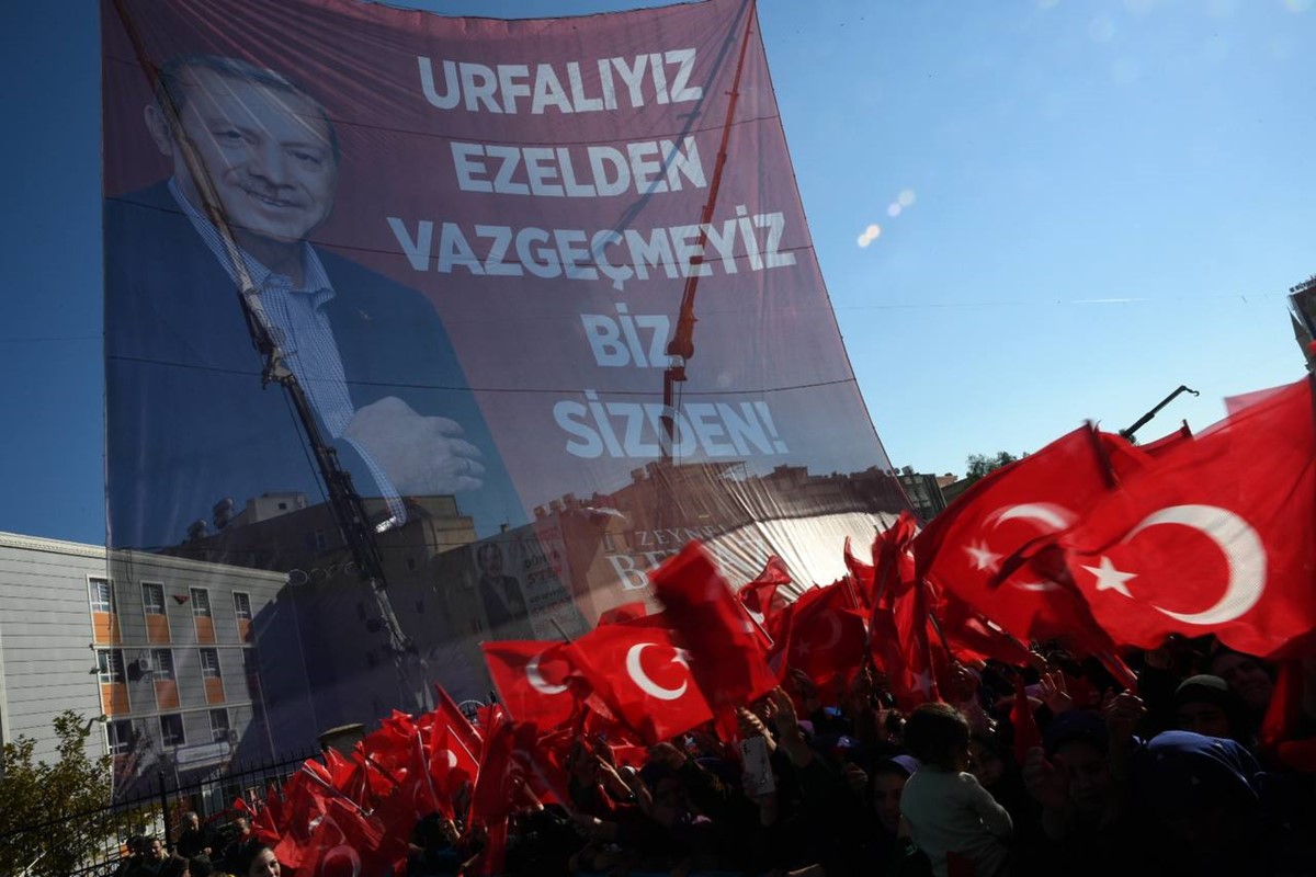 recep-tayyip-erdogan-sanliurfa-mitingi-2