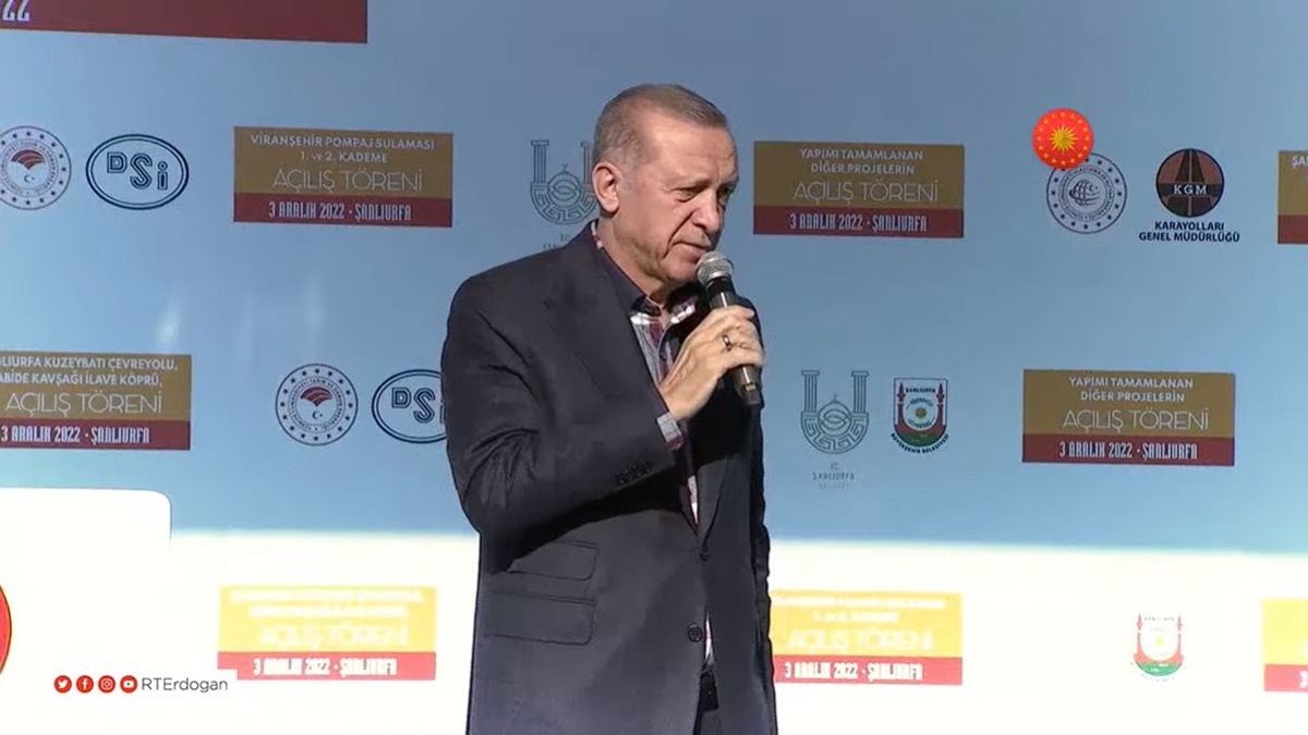 recep-tayyip-erdogan-sanliurfa-mitingi-3
