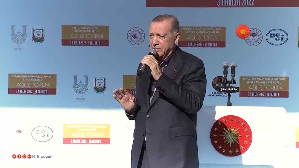 recep-tayyip-erdogan-sanliurfa-mitingi-4