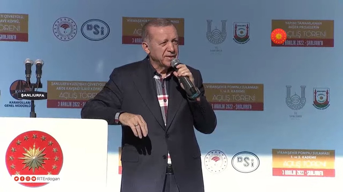 recep-tayyip-erdogan-sanliurfa-mitingi-5