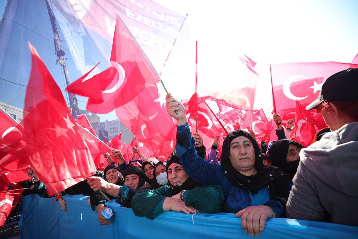 recep-tayyip-erdogan-sanliurfa-mitingi-6