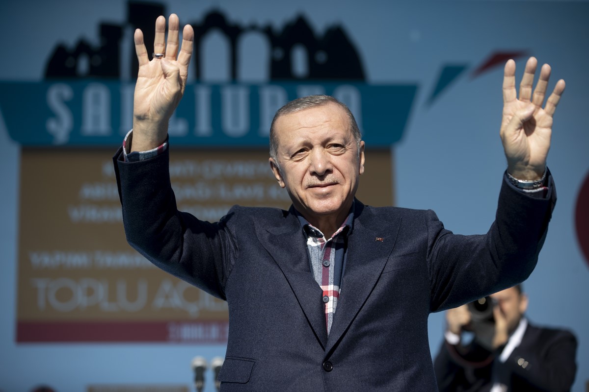 recep-tayyip-erdogan-sanliurfa-mitingi-8